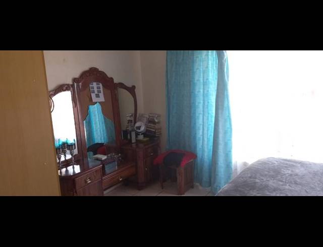 2 BEDROOM HOUSE FOR SALE IN MOHLAKENG